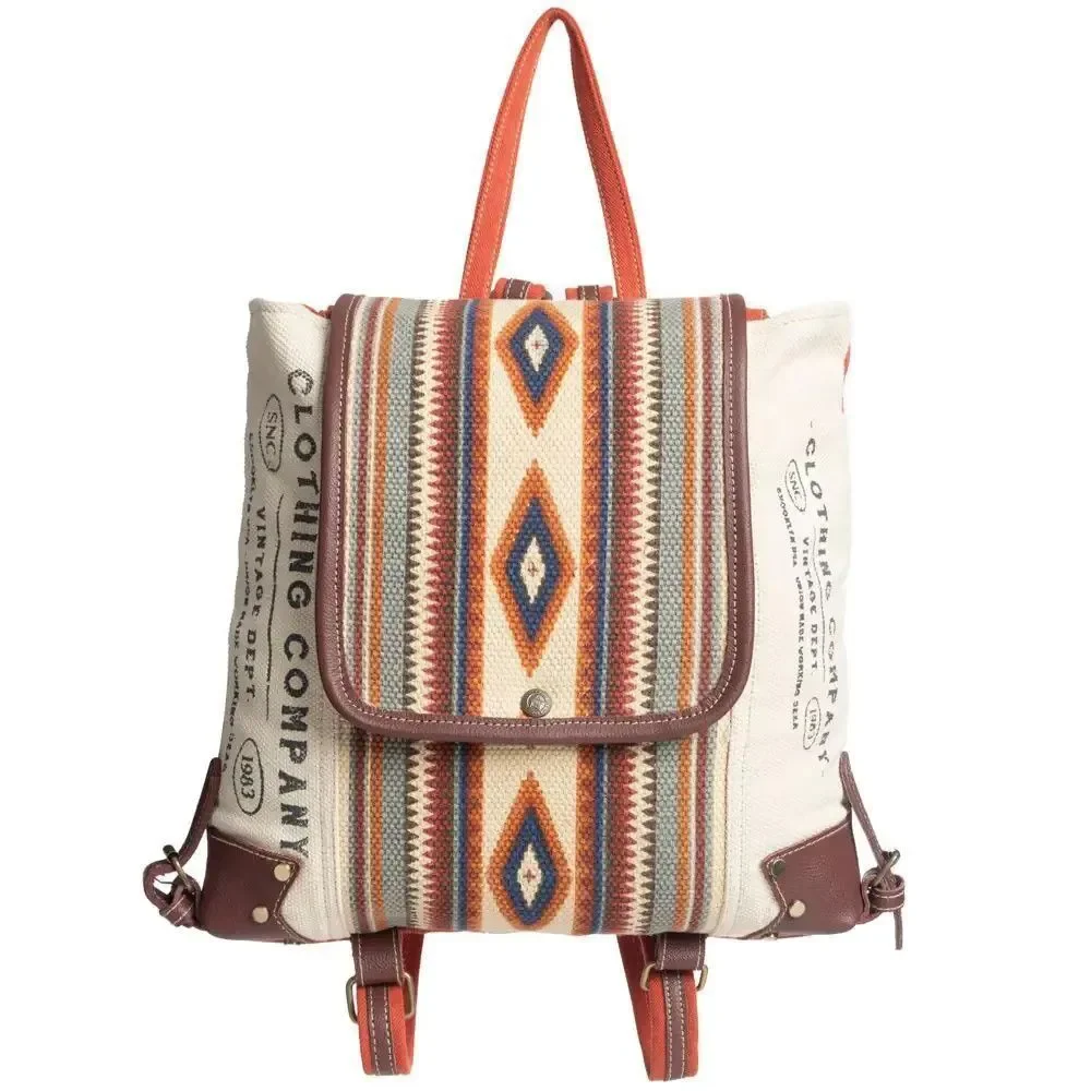Myra Bag myra bag